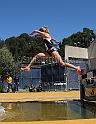 2012BigMeet-050