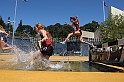 2012BigMeet-051