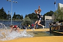 2012BigMeet-052