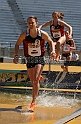 2012BigMeet-053