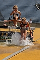 2012BigMeet-055
