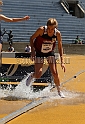 2012BigMeet-056