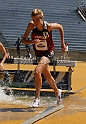 2012BigMeet-057