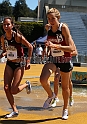 2012BigMeet-058