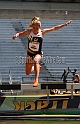 2012BigMeet-059