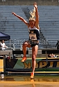 2012BigMeet-060