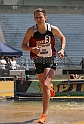 2012BigMeet-061
