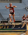 2012BigMeet-062