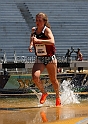 2012BigMeet-063