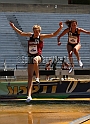 2012BigMeet-064