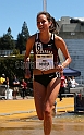 2012BigMeet-066