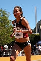 2012BigMeet-067