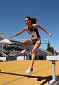 2012BigMeet-068