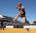 2012BigMeet-069