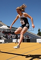 2012BigMeet-071