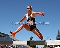 2012BigMeet-072