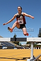 2012BigMeet-074