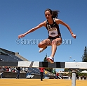 2012BigMeet-076