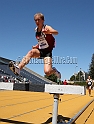 2012BigMeet-077