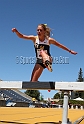 2012BigMeet-079