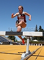 2012BigMeet-080