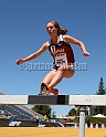 2012BigMeet-081