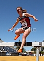 2012BigMeet-082
