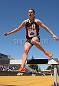 2012BigMeet-084