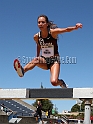 2012BigMeet-085