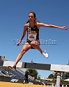 2012BigMeet-086