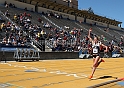 2012BigMeet-087