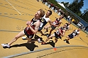 2012BigMeet-088