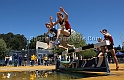 2012BigMeet-089
