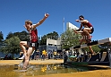 2012BigMeet-090