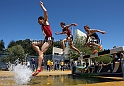 2012BigMeet-091