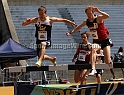 2012BigMeet-093