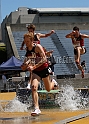 2012BigMeet-094