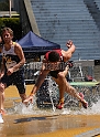 2012BigMeet-095