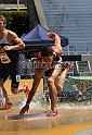 2012BigMeet-096