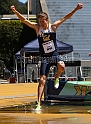 2012BigMeet-097