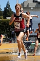 2012BigMeet-098