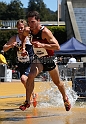 2012BigMeet-099