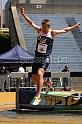2012BigMeet-100