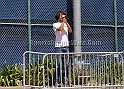 2012BigMeet-101