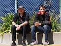 2012BigMeet-102