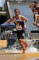 2012BigMeet-103