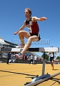 2012BigMeet-105
