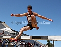 2012BigMeet-109