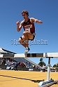 2012BigMeet-110