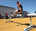 2012BigMeet-111